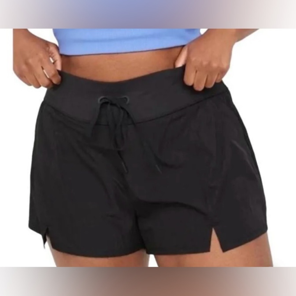 NWOT OFFLINE By Aerie | The Hugger HomeRun Short XXL